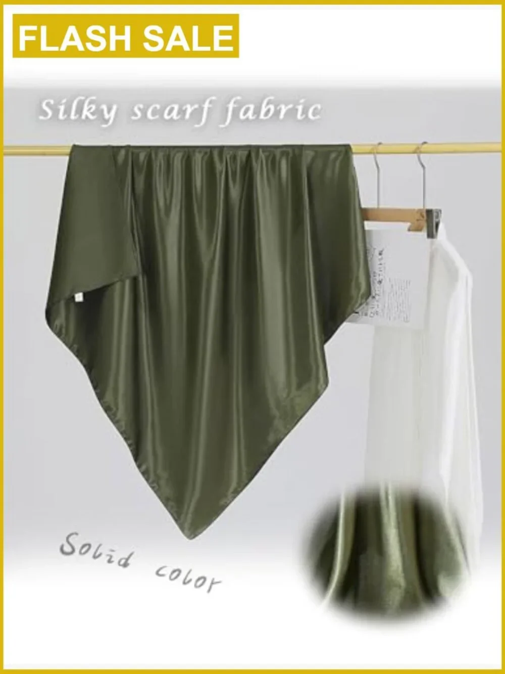 Large 35